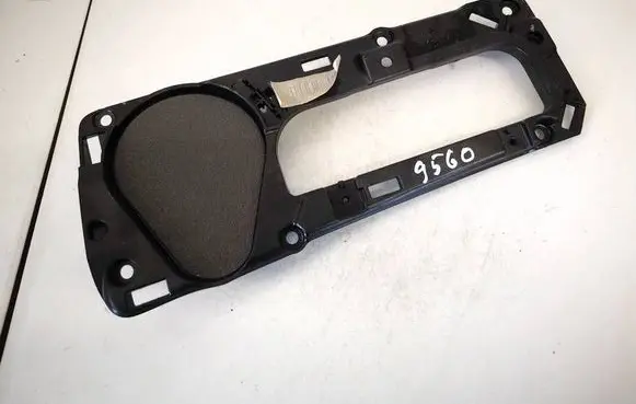 Volvo S80 Other interior part 30676232