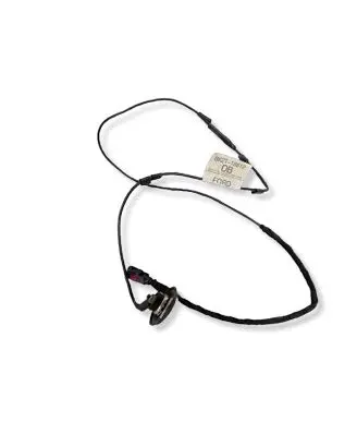 Ford Transit Custom Aerial GPS antenna BK2T18812 12557143000