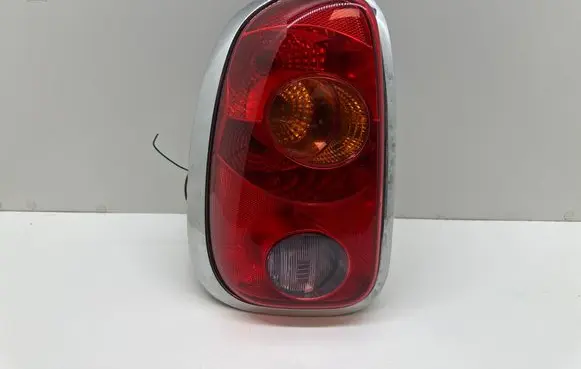Mini Cooper Countryman R60 Rear/tail lights 9808153