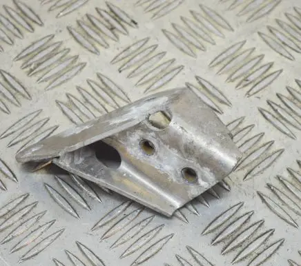 BMW i8 Other body part 6859859