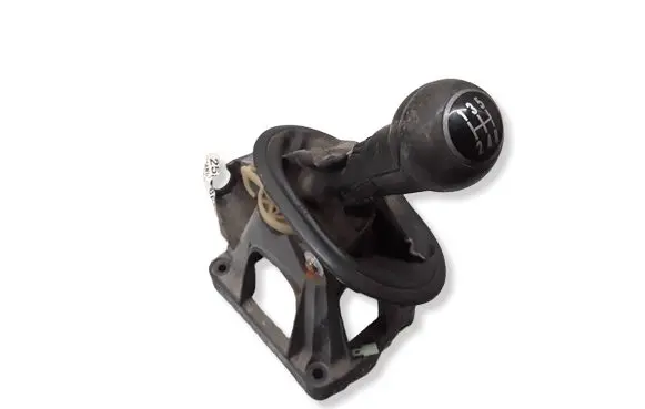 Ford Maverick Gear shifter/selector 5L847202AD