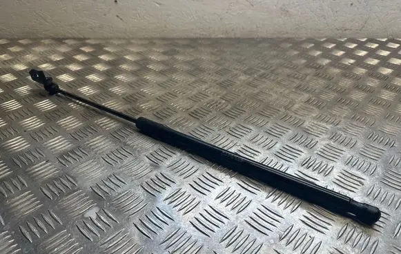 BYD Seal Tailgate/trunk strut/damper 1592240290N 20023A33 EKEA8402911
