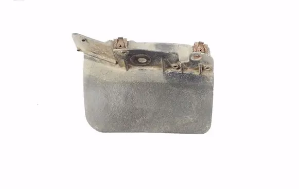 BMW X3 F25 Rear mudguard 7213652