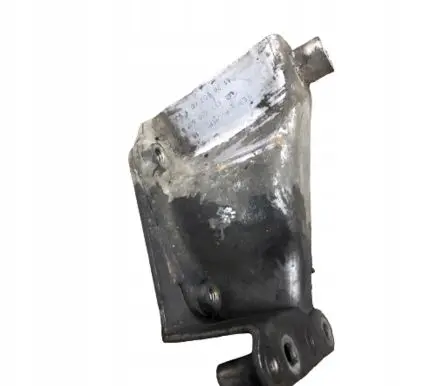 Peugeot Expert Engine mounting bracket 1499966080