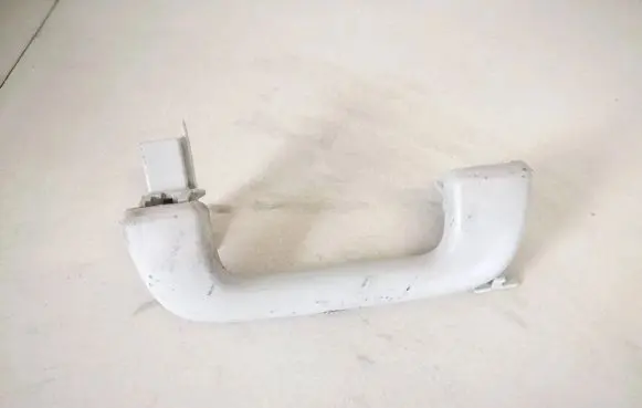Toyota Avensis T250 Front interior roof grab handle