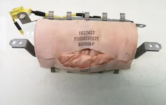 Lexus IS 220D-250-350 Passenger airbag 1037437 PH066281B2T 030806P