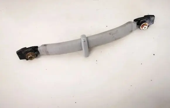Toyota Avensis Verso Rear interior roof grab handle