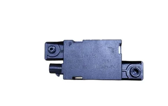 BMW X3 F25 Bluetooth antenna 9142092 10819610 920140002