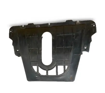 Alfa Romeo Giulietta Engine splash shield/under tray 