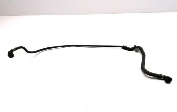 BMW 2 F45 Brake vacuum hose/pipe 7646898