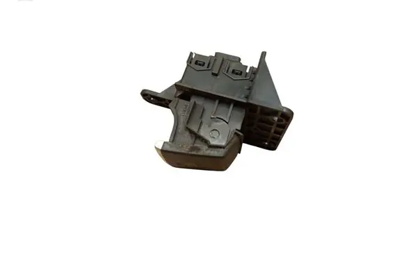 Subaru Ascent Hand parking brake switch 