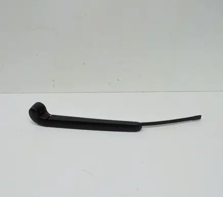 Audi Q5 SQ5 Rear wiper blade arm