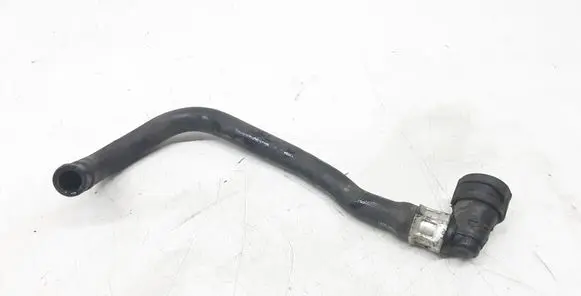 Volvo S60 Engine coolant pipe/hose