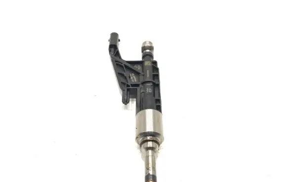 BMW 3 GT F34 Fuel injectors set 0261500539