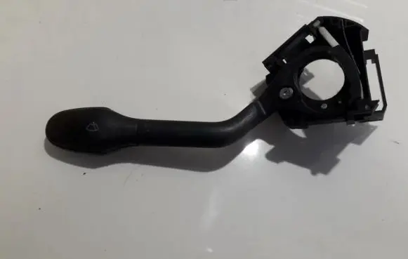 Volkswagen Golf III Wiper control stalk 1h6953503aa