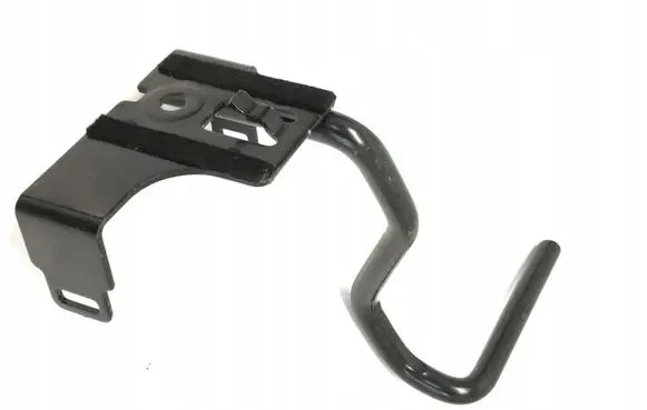 Audi A3 S3 8V Dashboard cross member/frame bar 5Q1723913E