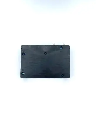 Opel Mokka X Other control units/modules 84364231 123129767 544948685