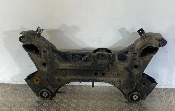 SsangYong Korando Front subframe