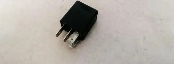 Alfa Romeo 156 Other relay 46520411 232006