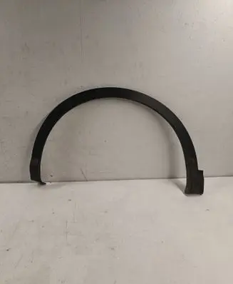 Nissan Qashqai Fender trim (molding) 99FMB023L 2208A
