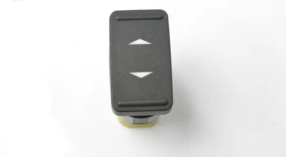 Ford Focus Electric window control switch 6M2T14529