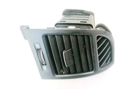 Hyundai Santa Fe Dash center air vent grill 974902B000 97490-2B000