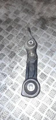 Mercedes-Benz E W211 Front lower control arm/wishbone