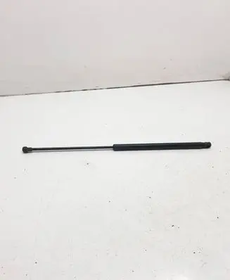 KIA Sorento Tailgate/trunk strut/damper 811813E011