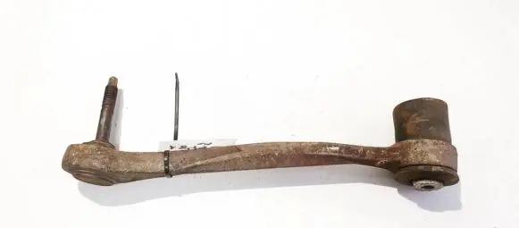 Volkswagen Phaeton Rear upper control arm/wishbone