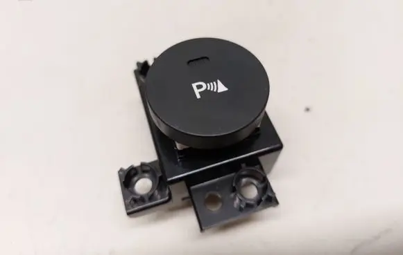 KIA Sportage Parking (PDC) sensor switch 936003U030