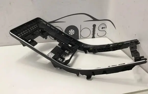 Mercedes-Benz GLC C254 Other center console (tunnel) element A2546806700