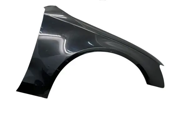 Fender