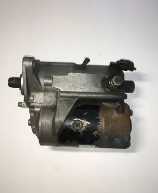 Toyota Hilux (AN10, AN20, AN30) Starter motor 281000L051 TG4280002632