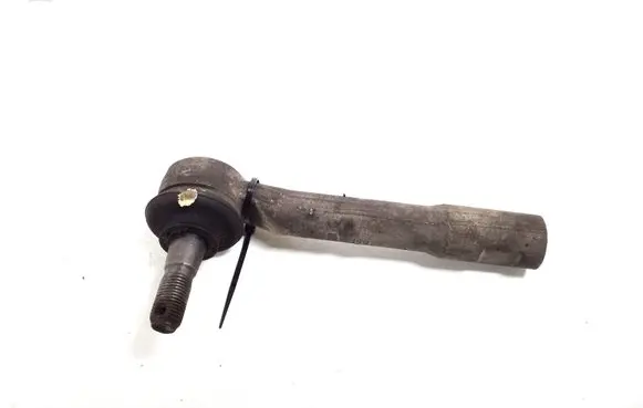 Toyota Corolla Verso AR10 Steering tie rod end 45046-09430