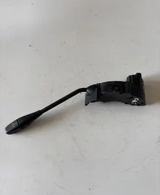 Mercedes-Benz E W211 Cruise control stalk 0085452524 01311200
