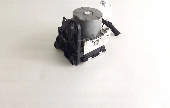 Audi Q2 - ABS Pump 5Q0614517GA