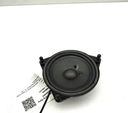 Mercedes-Benz E W238 Front door speaker A2138201000