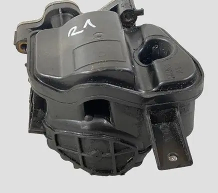Opel Insignia A EGR valve cooler 0795592