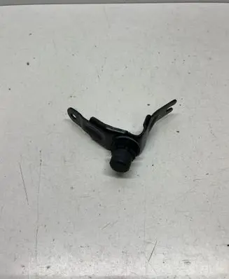 BMW 4 G22 G23 G24 G26 Headlight/headlamp mounting bracket 9465595