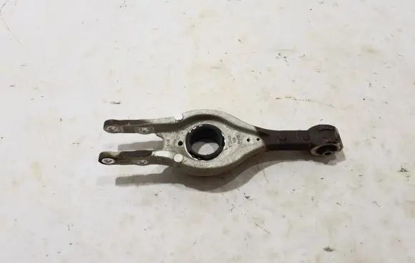 KIA EV6 Rear upper control arm/wishbone 55210-GI100
