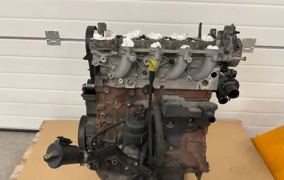 Engine