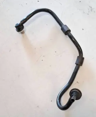 Mercedes-Benz C W205 Vacuum line/pipe/hose A2054301100