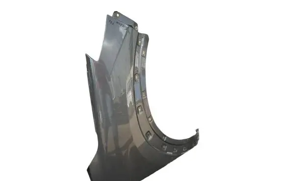 Hyundai Tucson TL Fender
