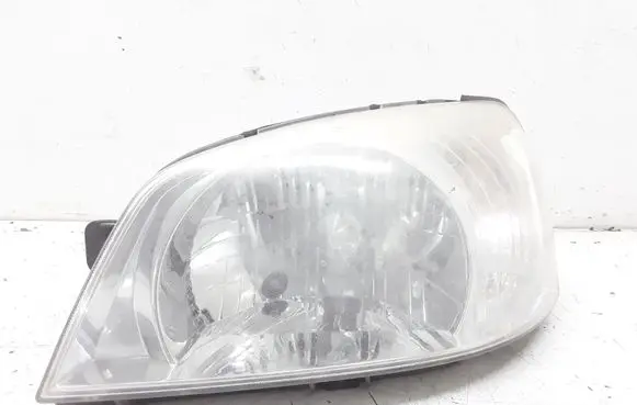 Hyundai Getz Headlight/headlamp