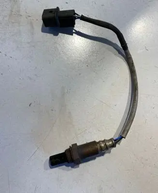 Mitsubishi Outlander Lambda probe sensor