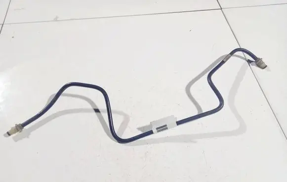 Power steering hose/pipe/line