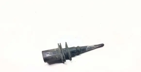 BMW 5 F10 F11 Outside/exterior temperature sensor 6936953