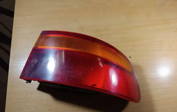 Honda Accord Rear/tail lights 236242