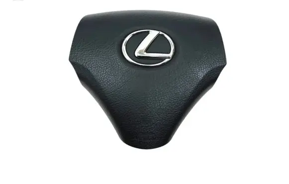 Lexus GS 300 350 430 450H Steering wheel airbag TVTT2VMCACR