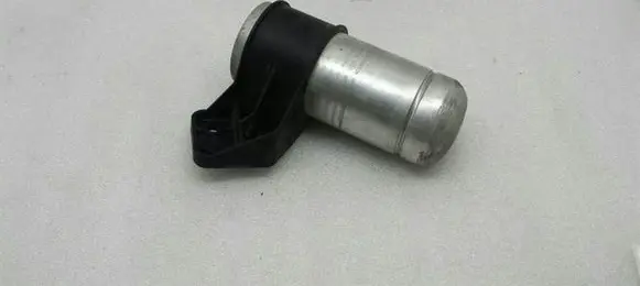 BMW Z4 E85 E86 Air conditioning (A/C) air dryer 6920330